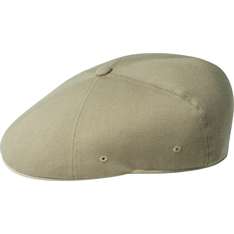 beret-beige-no-boina-beige-wool-flexfit-504-taupe-no-kangol