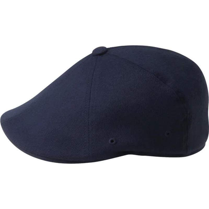 beret-navy-blue-no-boina-azul-marino-wool-flexfit-504-dk-blue-no-kangol