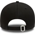 cap-izliekta-black-adjustable-strap-9forty-essential-no-manchester-united-football-club-premier-league-no-new-era