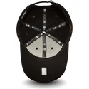 cap-izliekta-black-adjustable-strap-9forty-essential-no-manchester-united-football-club-premier-league-no-new-era
