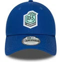 cap-izliekta-blue-adjustable-strap-9forty-core-no-el-barrio-kings-league-no-new-era