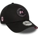 cap-izliekta-black-adjustable-strap-9forty-core-no-kunisports-kings-league-no-new-era