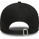schwarze-verstellbare-9forty-core-kappe-von-kunisports-kings-league-von-new-era