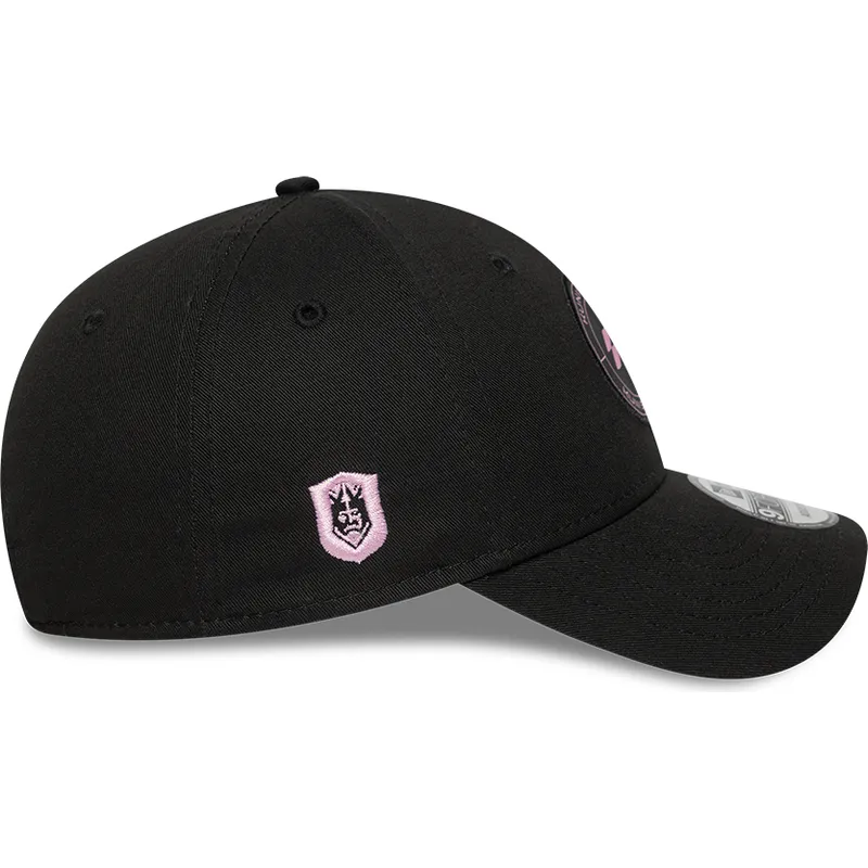 cap-izliekta-black-adjustable-strap-9forty-core-no-kunisports-kings-league-no-new-era