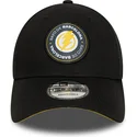 cap-izliekta-black-adjustable-strap-9forty-core-de-rayo-no-rayo-de-barcelona-kings-league-no-new-era