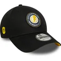 cap-izliekta-black-adjustable-strap-9forty-core-de-rayo-no-rayo-de-barcelona-kings-league-no-new-era
