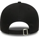 cap-izliekta-black-adjustable-strap-9forty-core-de-rayo-no-rayo-de-barcelona-kings-league-no-new-era