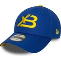 cap-izliekta-blue-adjustable-strap-9forty-core-no-xbuyer-team-kings-league-no-new-era