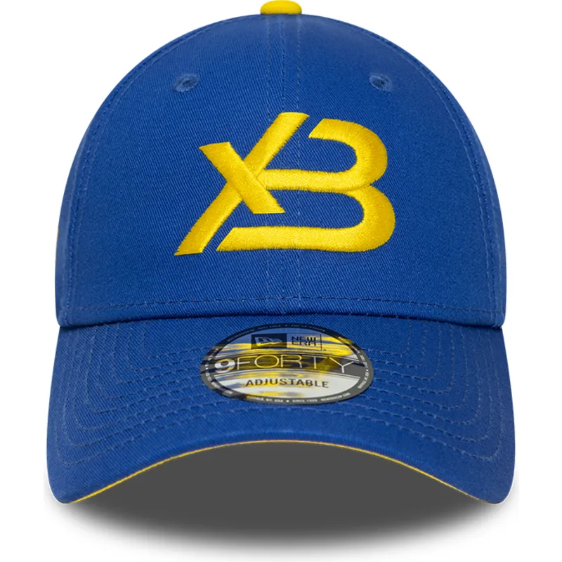 cap-izliekta-blue-adjustable-strap-9forty-core-no-xbuyer-team-kings-league-no-new-era cap-izliekta-blue-adjustable-strap-9forty-core-no-xbuyer-team-kings-league-no-new-era