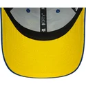 cap-izliekta-blue-adjustable-strap-9forty-core-no-xbuyer-team-kings-league-no-new-era