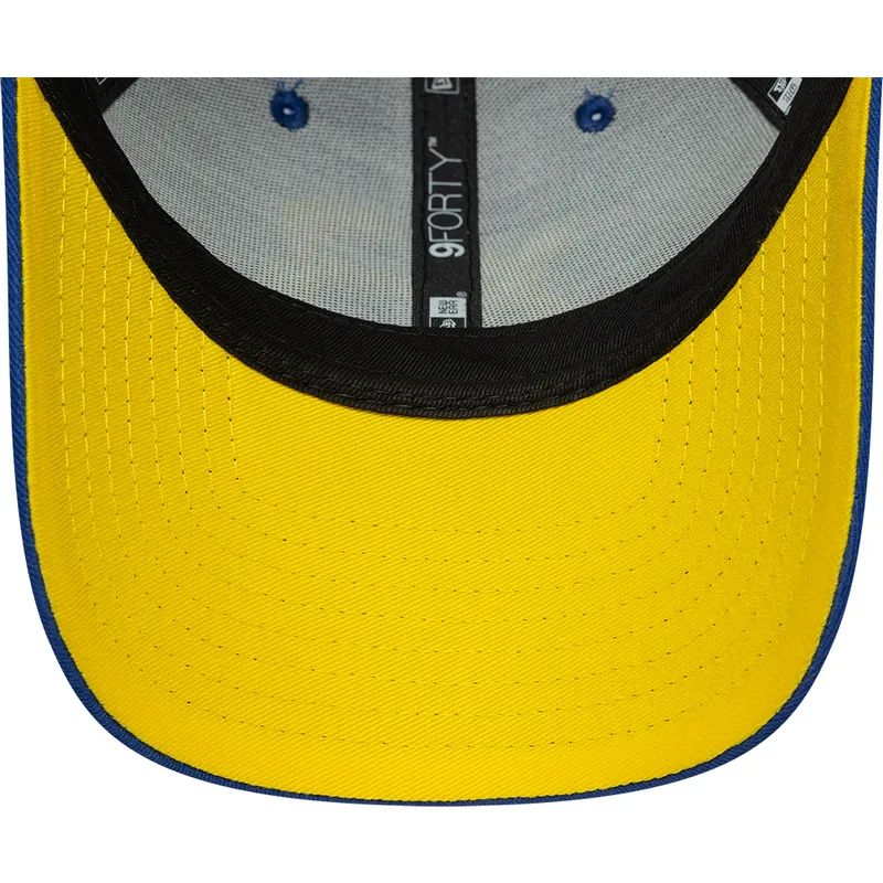 cap-izliekta-blue-adjustable-strap-9forty-core-no-xbuyer-team-kings-league-no-new-era cap-izliekta-blue-adjustable-strap-9forty-core-no-xbuyer-team-kings-league-no-new-era