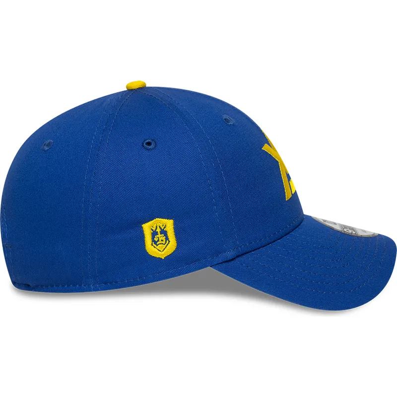 cap-izliekta-blue-adjustable-strap-9forty-core-no-xbuyer-team-kings-league-no-new-era cap-izliekta-blue-adjustable-strap-9forty-core-no-xbuyer-team-kings-league-no-new-era
