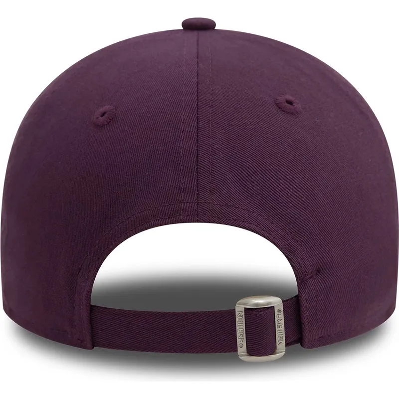 cepur-izliekta-violets-regulejams-9twenty-league-essential-no-new-york-yankees-mlb-no-new-era cepur-izliekta-violets-regulejams-9twenty-league-essential-no-new-york-yankees-mlb-no-new-era