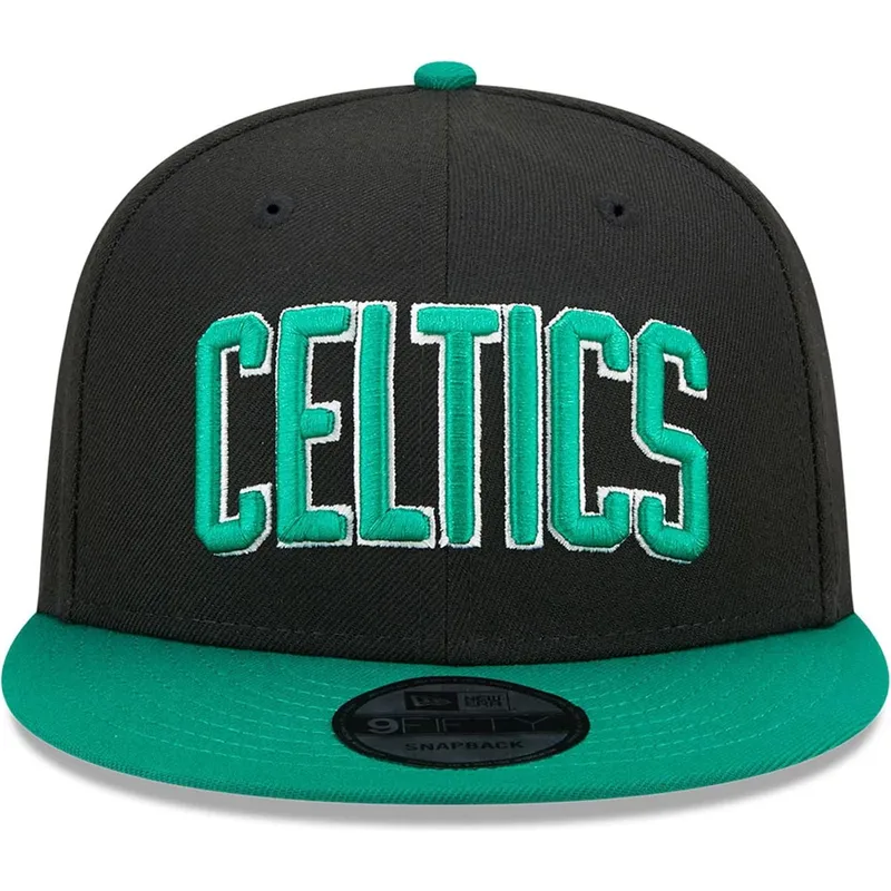 cepur-plakana-melns-snapback-9fifty-statement-no-boston-celtics-nba-no-new-era cepur-plakana-melns-snapback-9fifty-statement-no-boston-celtics-nba-no-new-era