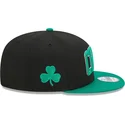 cepur-plakana-melns-snapback-9fifty-statement-no-boston-celtics-nba-no-new-era