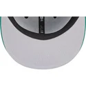 cepur-plakana-melns-snapback-9fifty-statement-no-boston-celtics-nba-no-new-era