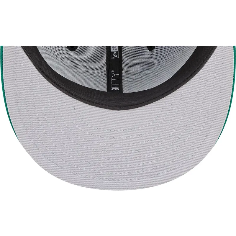 cepur-plakana-melns-snapback-9fifty-statement-no-boston-celtics-nba-no-new-era cepur-plakana-melns-snapback-9fifty-statement-no-boston-celtics-nba-no-new-era