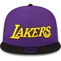 cap-plakana-violet-snapback-9fifty-statement-no-los-angeles-lakers-nba-no-new-era