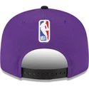 cap-plakana-violet-snapback-9fifty-statement-no-los-angeles-lakers-nba-no-new-era