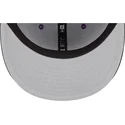 cepur-plakana-violets-snapback-9fifty-statement-no-los-angeles-lakers-nba-no-new-era