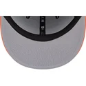 cepur-plakana-tumsi-zils-snapback-9fifty-statement-no-new-york-knicks-nba-no-new-era