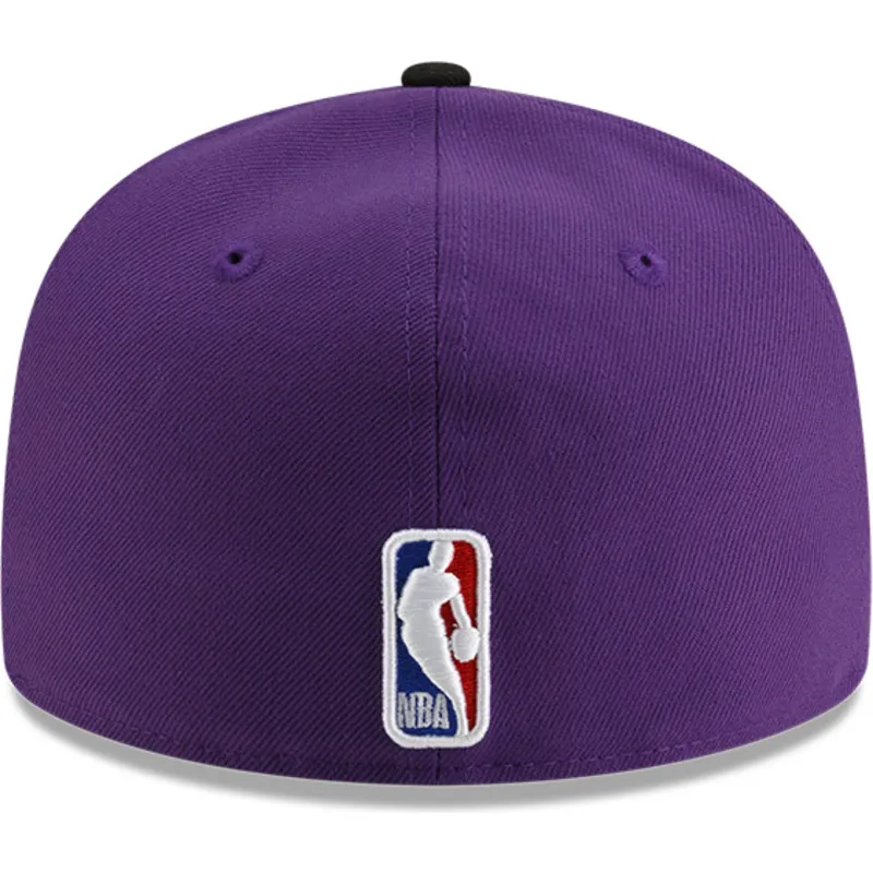cepur-plakana-violets-pieguloss-59fifty-statement-no-los-angeles-lakers-nba-no-new-era cepur-plakana-violets-pieguloss-59fifty-statement-no-los-angeles-lakers-nba-no-new-era