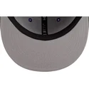 cepur-plakana-violets-pieguloss-59fifty-statement-no-los-angeles-lakers-nba-no-new-era