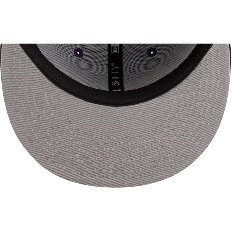 cepur-plakana-violets-pieguloss-59fifty-statement-no-los-angeles-lakers-nba-no-new-era cepur-plakana-violets-pieguloss-59fifty-statement-no-los-angeles-lakers-nba-no-new-era