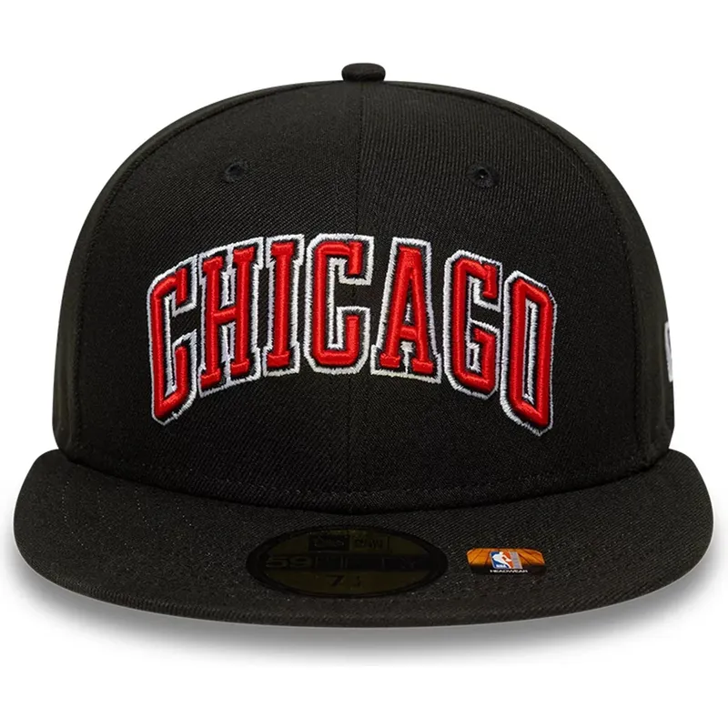 czarna-dopasowana-czapka-z-daszkiem-59fifty-statement-chicago-bulls-nba-new-era