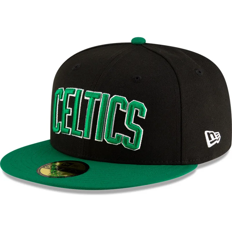 cap-plakana-black-ajustada-59fifty-statement-no-boston-celtics-nba-no-new-era cap-plakana-black-ajustada-59fifty-statement-no-boston-celtics-nba-no-new-era