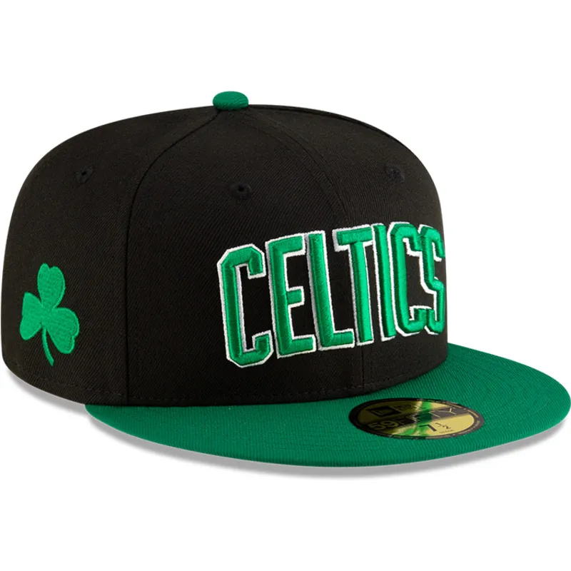 cap-plakana-black-ajustada-59fifty-statement-no-boston-celtics-nba-no-new-era cap-plakana-black-ajustada-59fifty-statement-no-boston-celtics-nba-no-new-era