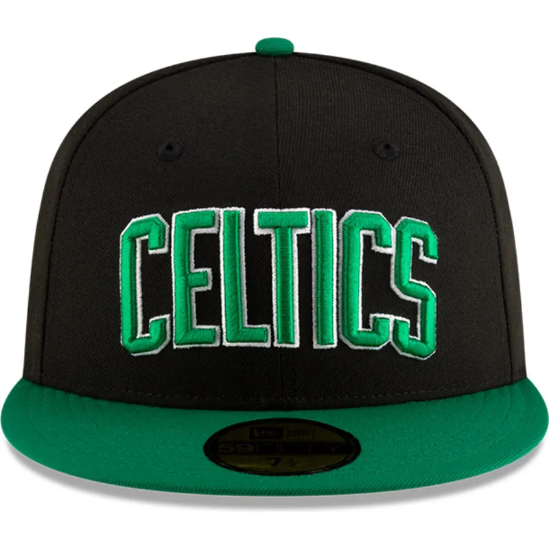 cap-plakana-black-ajustada-59fifty-statement-no-boston-celtics-nba-no-new-era cap-plakana-black-ajustada-59fifty-statement-no-boston-celtics-nba-no-new-era