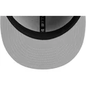 cap-plakana-black-ajustada-59fifty-statement-no-boston-celtics-nba-no-new-era