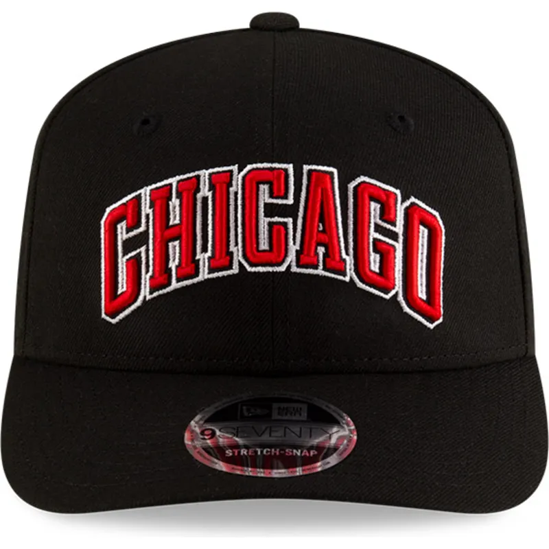 cepur-izliekta-melns-snapback-9seventy-statement-stretch-snap-no-chicago-bulls-nba-no-new-era cepur-izliekta-melns-snapback-9seventy-statement-stretch-snap-no-chicago-bulls-nba-no-new-era