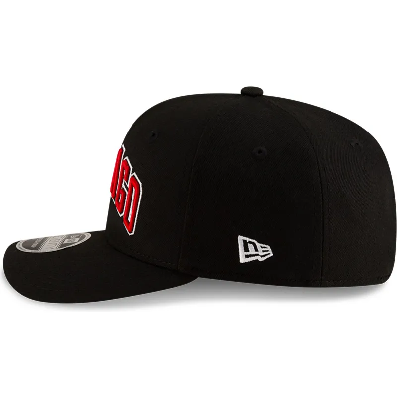 cepur-izliekta-melns-snapback-9seventy-statement-stretch-snap-no-chicago-bulls-nba-no-new-era cepur-izliekta-melns-snapback-9seventy-statement-stretch-snap-no-chicago-bulls-nba-no-new-era