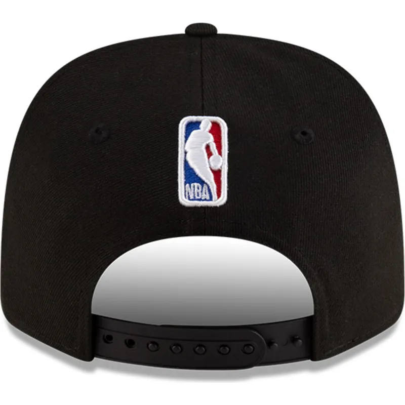 cepur-izliekta-melns-snapback-9seventy-statement-stretch-snap-no-chicago-bulls-nba-no-new-era cepur-izliekta-melns-snapback-9seventy-statement-stretch-snap-no-chicago-bulls-nba-no-new-era