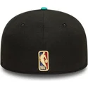 cap-plakana-black-ajustada-59fifty-classic-no-memphis-grizzlies-nba-no-new-era