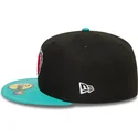 59fifty-classic-memphis-grizzlies-nba-new-era-schwarz-grune-fitted-cap