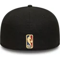 cap-plakana-black-ajustada-59fifty-classic-no-sacramento-kings-nba-no-new-era