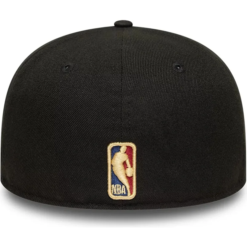cap-plakana-black-ajustada-59fifty-classic-no-sacramento-kings-nba-no-new-era