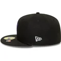 cepur-plakana-melns-pieguloss-59fifty-classic-no-sacramento-kings-nba-no-new-era