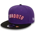 cap-plakana-violet-snapback-9fifty-classic-no-toronto-raptors-nba-no-new-era