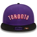 cap-plakana-violet-snapback-9fifty-classic-no-toronto-raptors-nba-no-new-era
