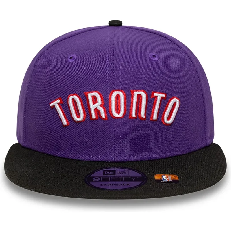 cap-plakana-violet-snapback-9fifty-classic-no-toronto-raptors-nba-no-new-era cap-plakana-violet-snapback-9fifty-classic-no-toronto-raptors-nba-no-new-era