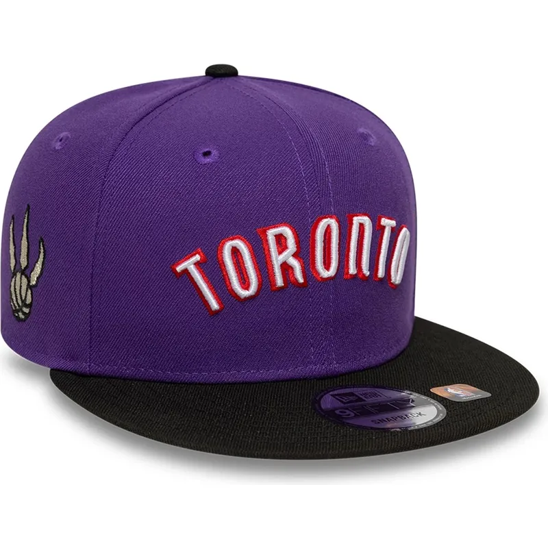 cap-plakana-violet-snapback-9fifty-classic-no-toronto-raptors-nba-no-new-era cap-plakana-violet-snapback-9fifty-classic-no-toronto-raptors-nba-no-new-era
