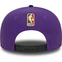 cap-plakana-violet-snapback-9fifty-classic-no-toronto-raptors-nba-no-new-era