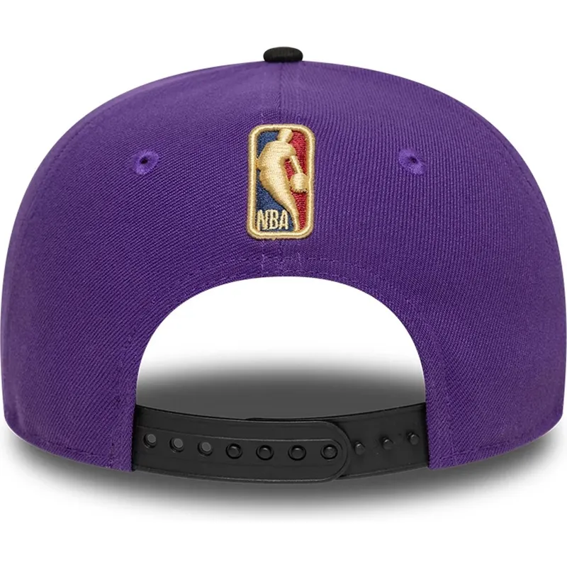 cepur-plakana-violets-snapback-9fifty-classic-no-toronto-raptors-nba-no-new-era