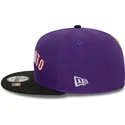 cap-plakana-violet-snapback-9fifty-classic-no-toronto-raptors-nba-no-new-era