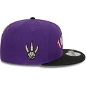 toronto-raptors-nba-9fifty-classic-snapback-cap-in-violett-und-schwarz-von-new-era