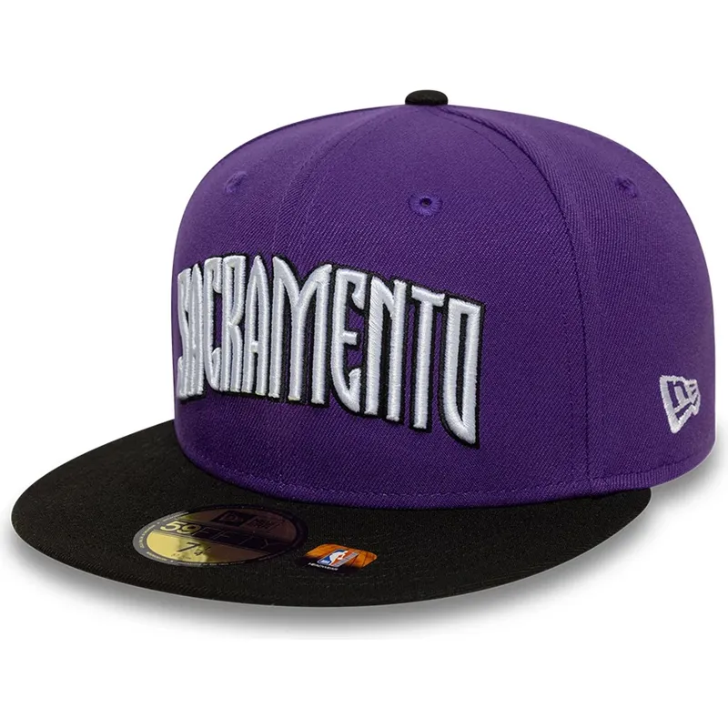 cap-plakana-violet-ajustada-59fifty-classic-no-sacramento-kings-nba-no-new-era